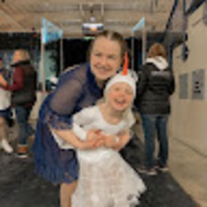 Meet your Posher, Jersey